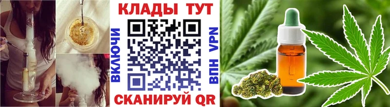 Названия наркотиков Болгар МАРИХУАНА  Мефедрон  Псилоцибиновые грибы  ГАШИШ 