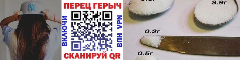 Героин афганец  Болгар 