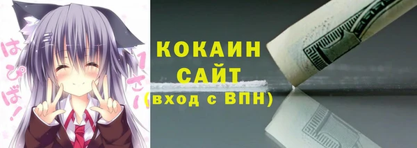 стаф Зеленокумск